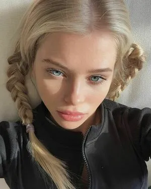 Alla Bruletova / bruletova / bruletova_ nude photo #0147