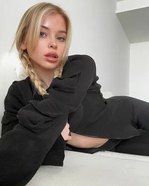 Alla Bruletova / bruletova / bruletova_ nude photo #0149