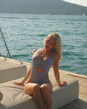 Alla Bruletova / bruletova / bruletova_ nude photo #0248