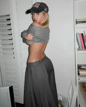 Alla Bruletova / bruletova / bruletova_ nude photo #0312