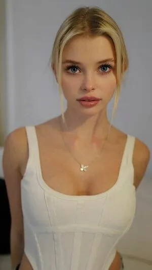 Alla Bruletova / bruletova / bruletova_ nude photo #0406