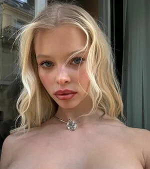 Alla Bruletova / bruletova / bruletova_ nude photo #0429