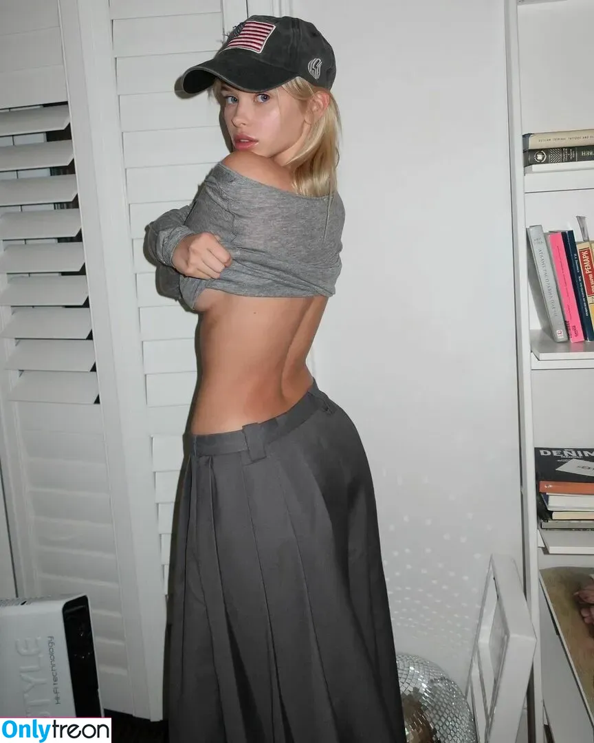 Alla Bruletova nude photo #0312 (bruletova / bruletova_)