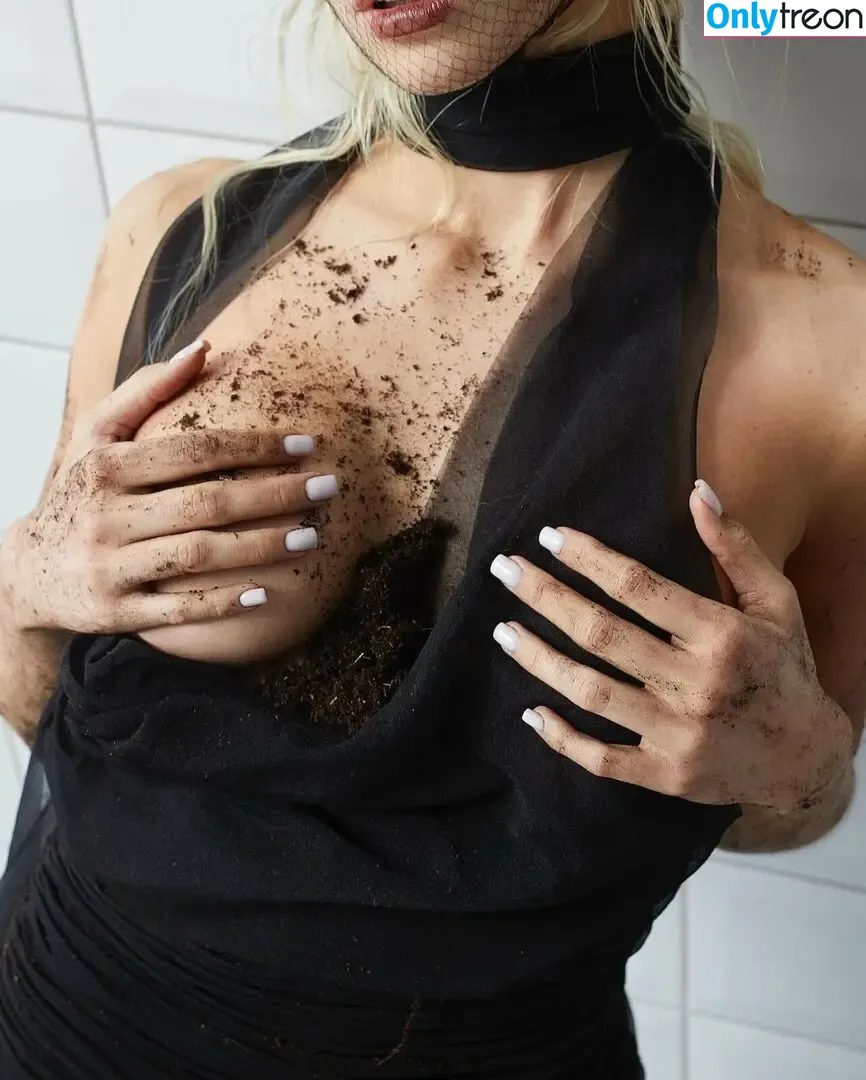 Alla Bruletova nude photo #0488 (bruletova / bruletova_)