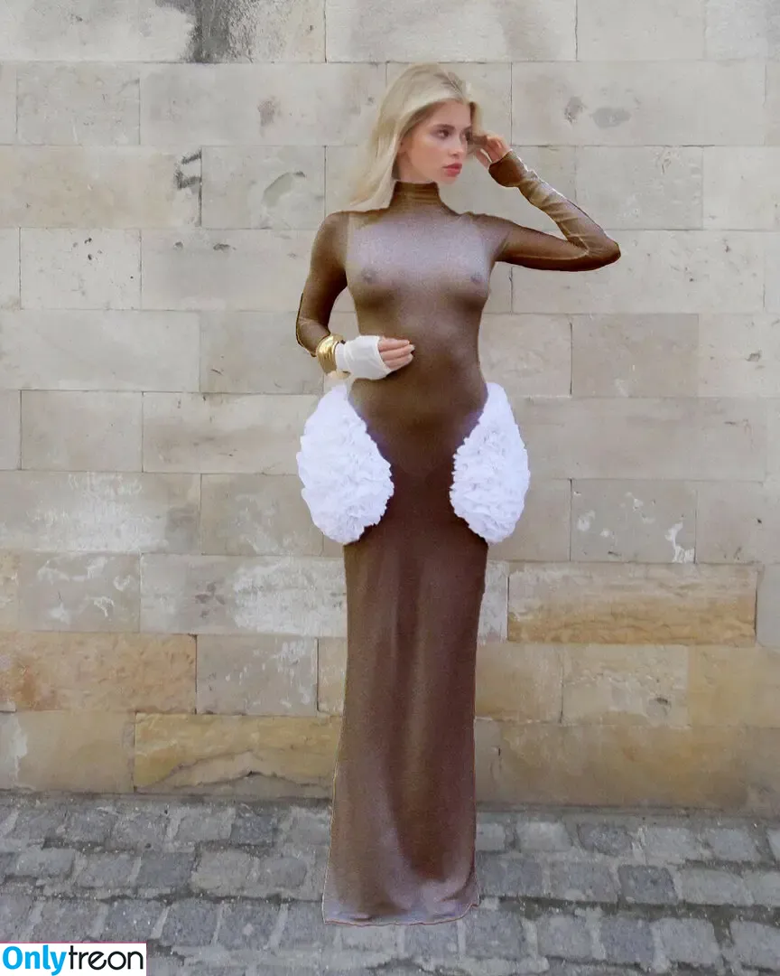 Alla Bruletova nude photo #0548 (bruletova / bruletova_)