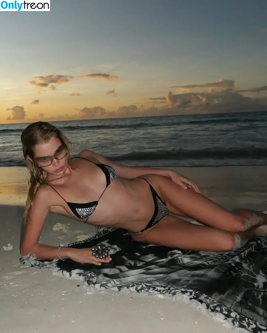 Alla Bruletova nude photo #1427 (bruletova / bruletova_)