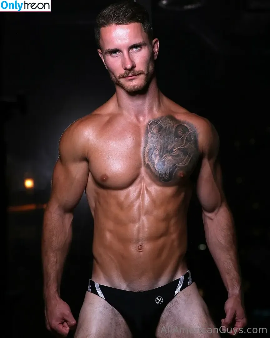 allamericanguys nude photo #0200 (allamericanguys_official)