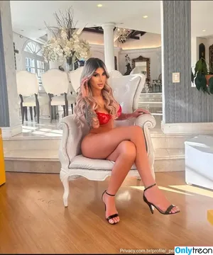 Allana.047 / AllanaNarizinho nude photo #0041