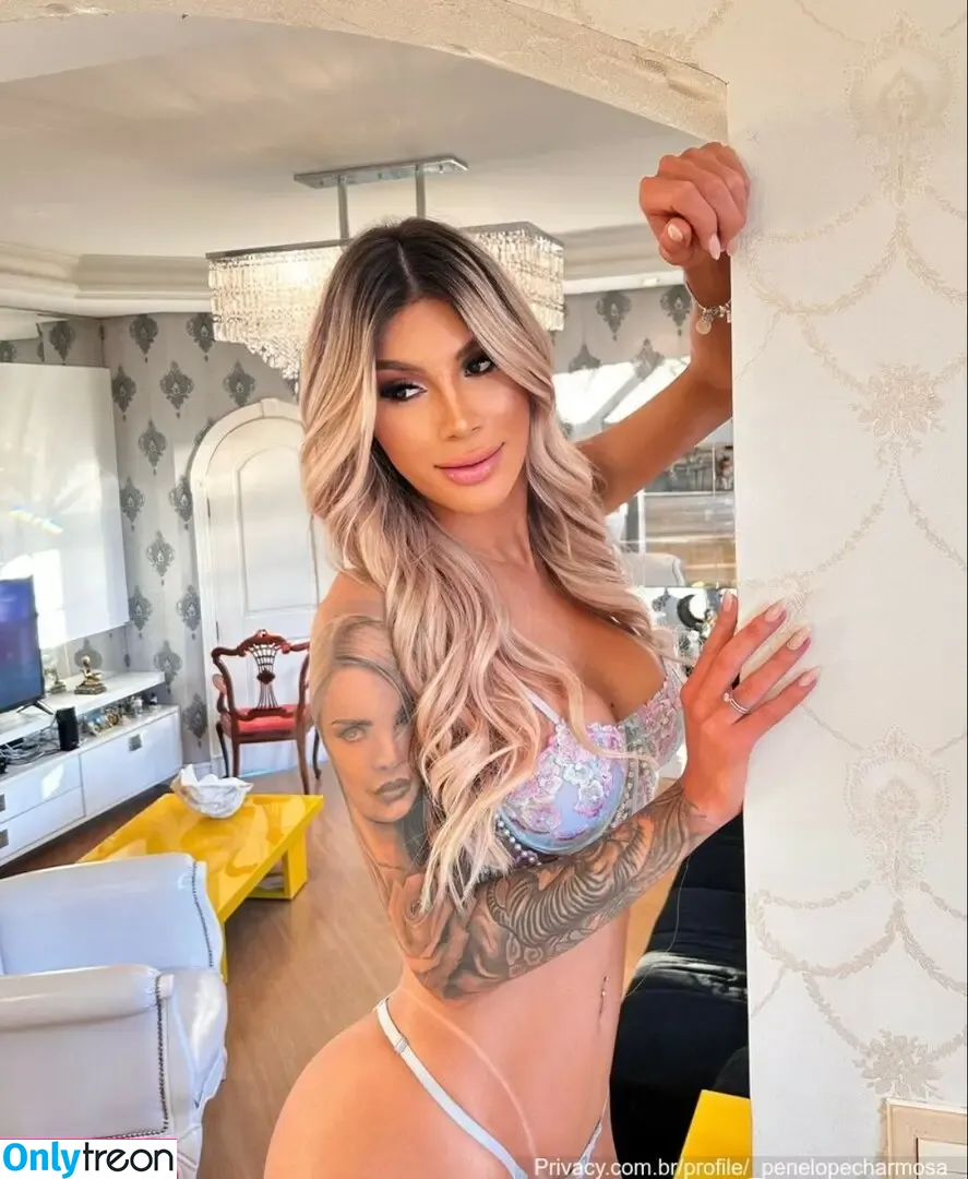 Allana.047 nude photo #0025 (AllanaNarizinho)