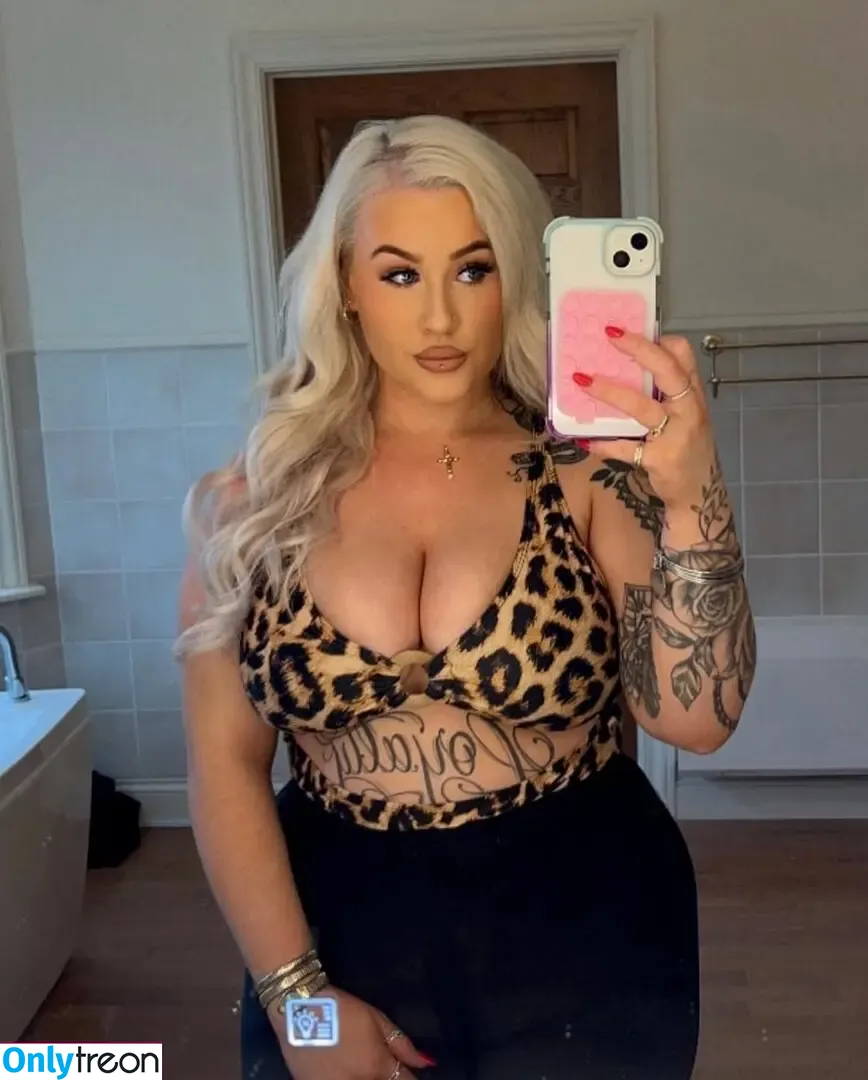 Allanah Arthur nude photo #0082 (allanah_arthur / realallanahstarr)