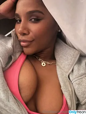 Allchargedup / Ashley Christen / sashafoxyy / toned_ash nude photo #0164