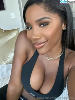Allchargedup / Ashley Christen / sashafoxyy / toned_ash nude photo #0189