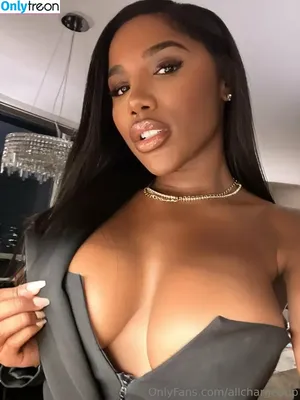 Allchargedup / Ashley Christen / sashafoxyy / toned_ash nude photo #0192