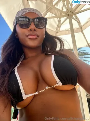 Allchargedup / Ashley Christen / sashafoxyy / toned_ash nude photo #0201