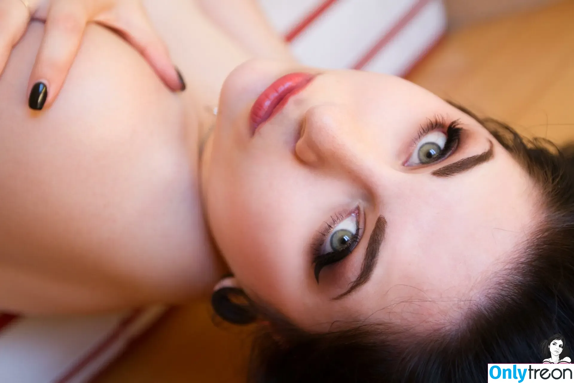 Alle SG nude photo #0040 (Alle SG)