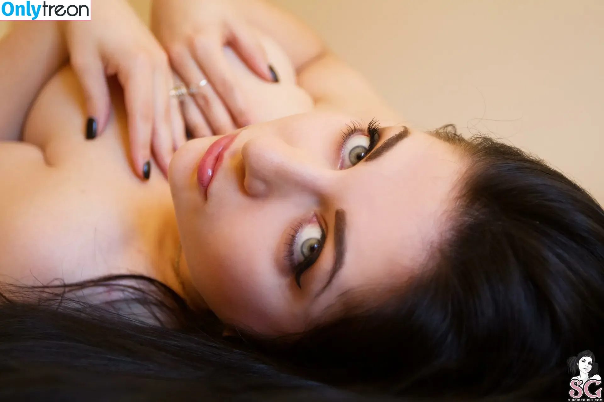 Alle SG nude photo #0061 (Alle SG)
