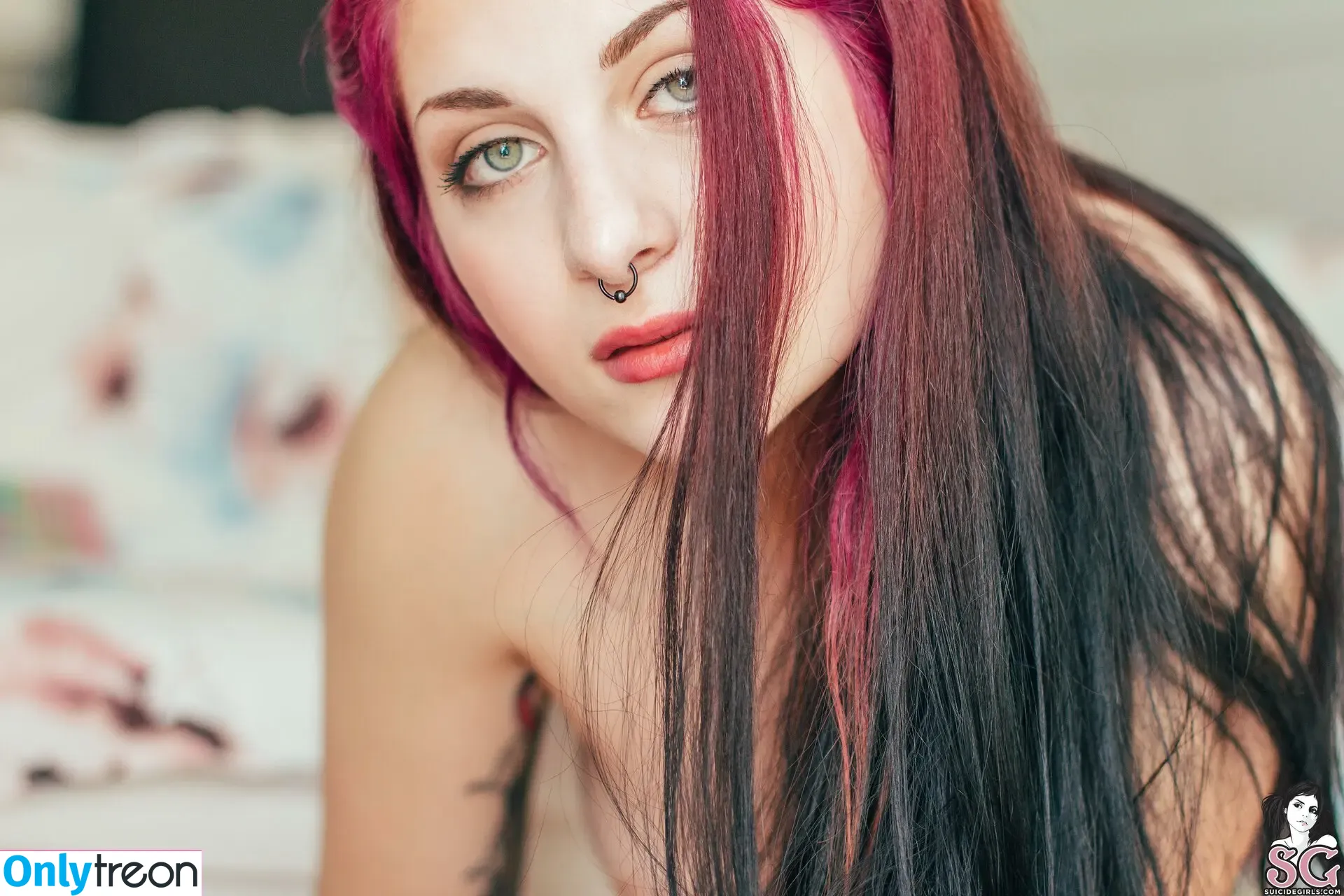 Alle SG nude photo #0097 (Alle SG)