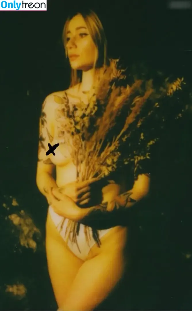 allesaufeiszeit / Strandmandel nude photo #0003 (allesaufeiszeit)