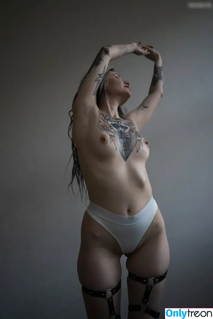 allesaufeiszeit / Strandmandel nude photo #0008 (allesaufeiszeit)