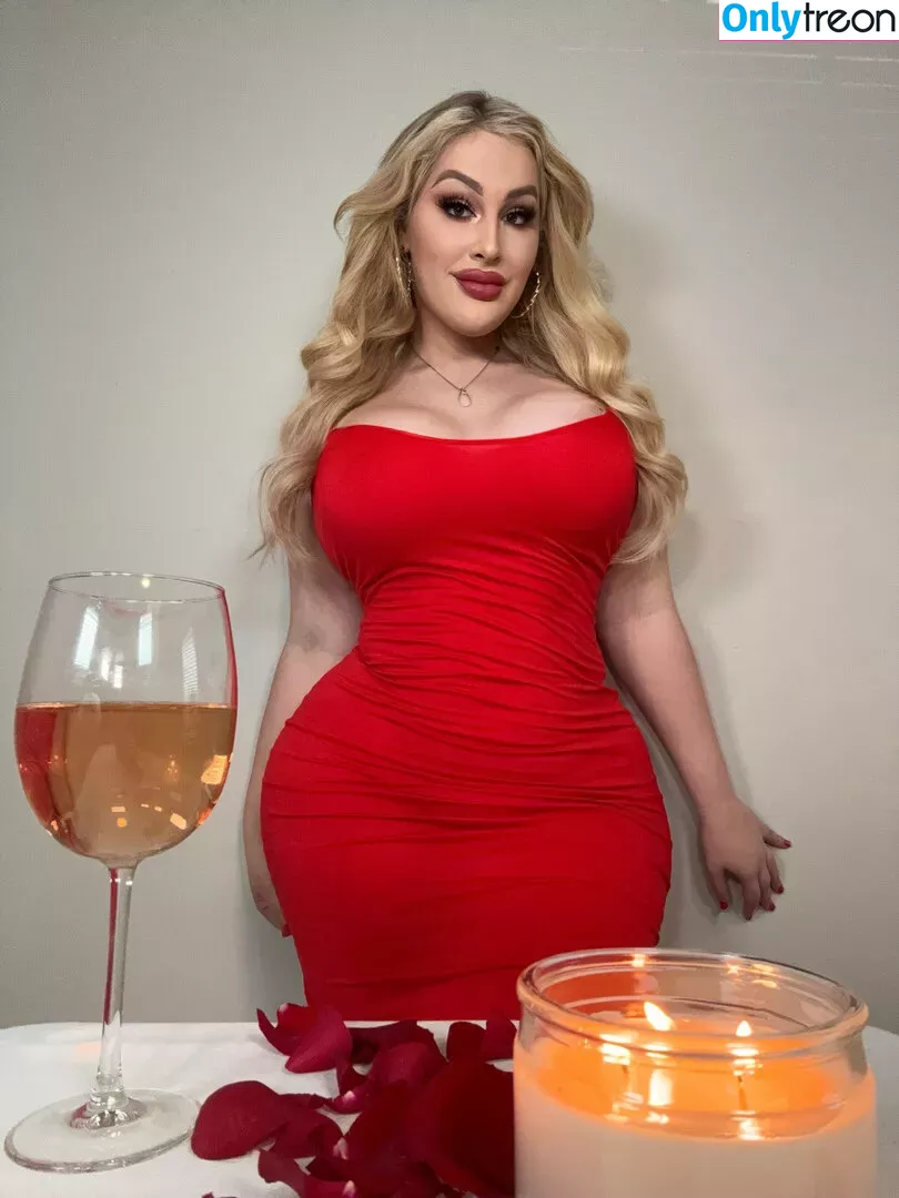 allexisbunny nude photo #0119 (anyuser)