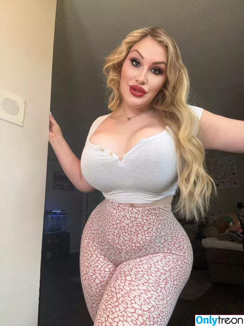 allexisbunny nude photo #0200 (anyuser)