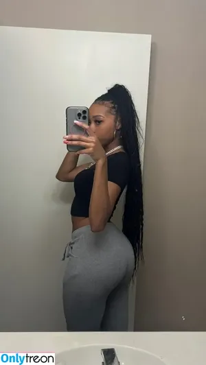 Alleyesondee / alleyesondeeeee / deeviousdee nude photo #0052