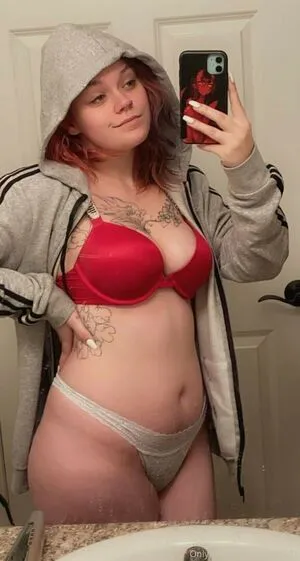 Alleykat421 / alleykat2.0 nude photo #0027