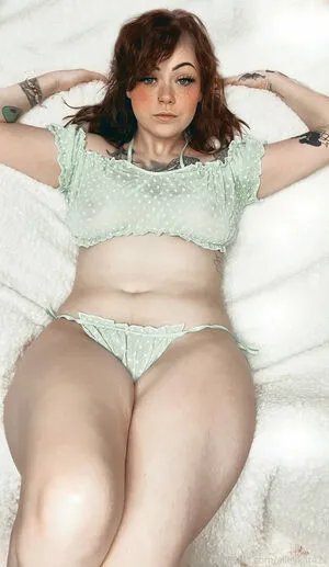 Alleykat421 / alleykat2.0 nude photo #0052