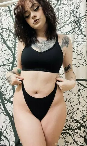 Alleykat421 / alleykat2.0 nude photo #0053