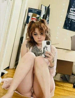 Alleykat421 / alleykat2.0 nude photo #0070