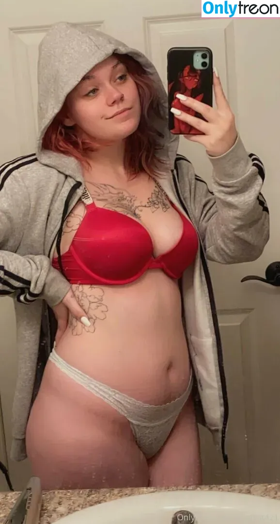 Alleykat421 nude photo #0027 (alleykat2.0)