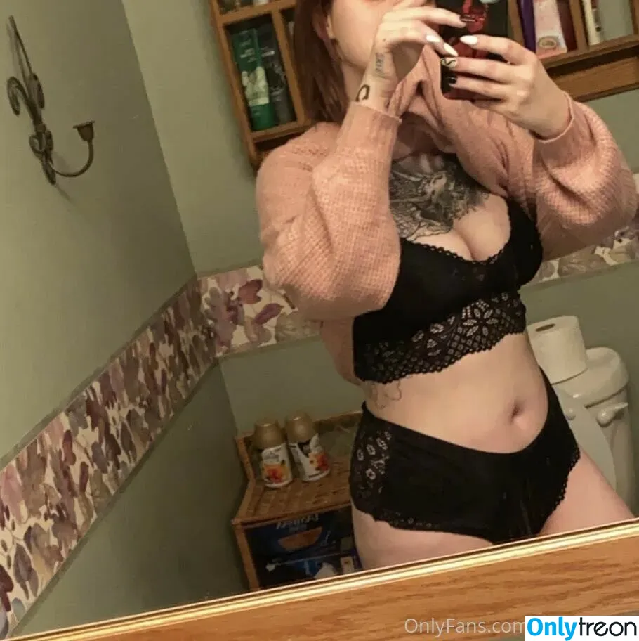 Alleykat421 nude photo #0030 (alleykat2.0)