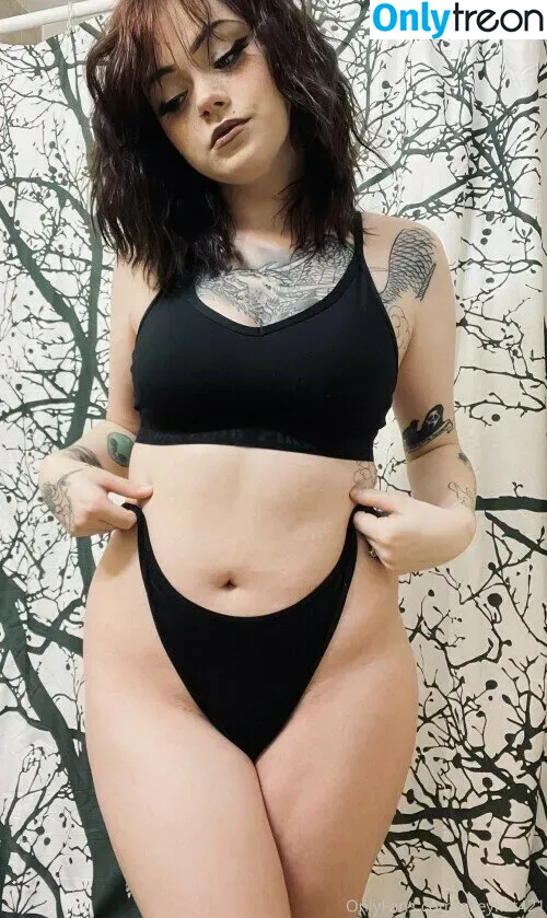 Alleykat421 nude photo #0053 (alleykat2.0)