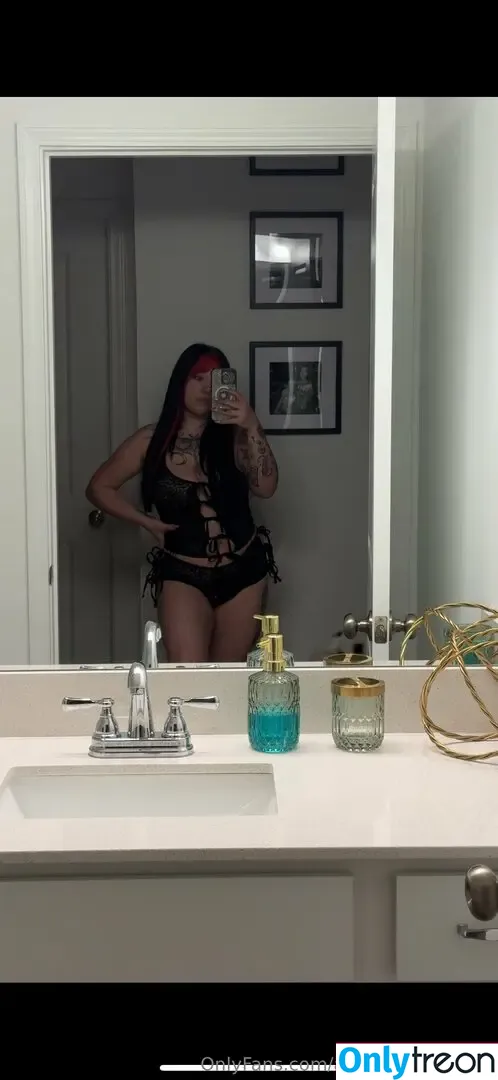 alleyswonderland nude photo #0091 (alleyswonderlandxo)