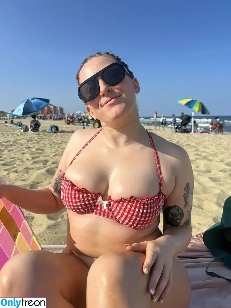 Allie Katch nude photo #0289 (thealliekatch)