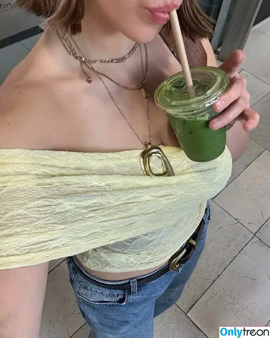 Allie Sherlock nude photo #0496 (alliesherlock)