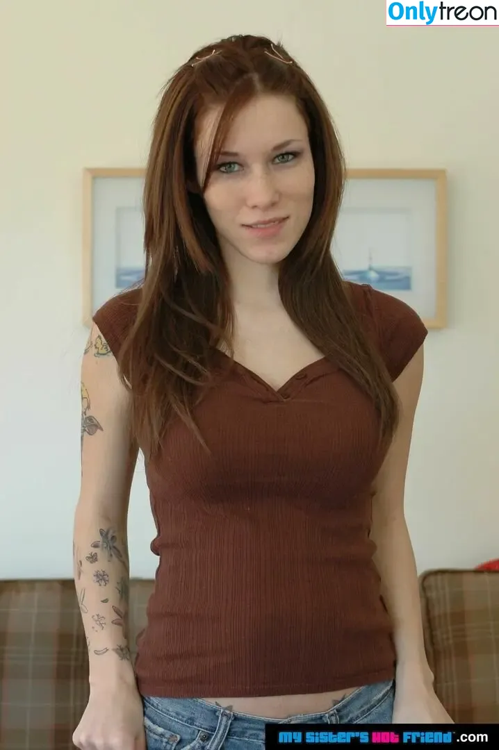 Allie Sin nude photo #0194 (Therealalliesin / sin_allie)