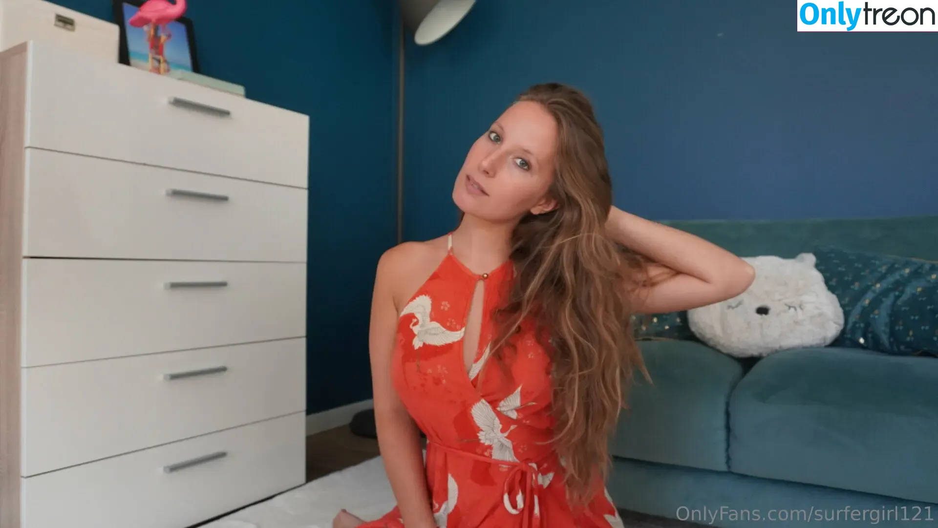 Allie Surfergirl121 nude photo #0157 (surfer_girl121 / surfergirl121)