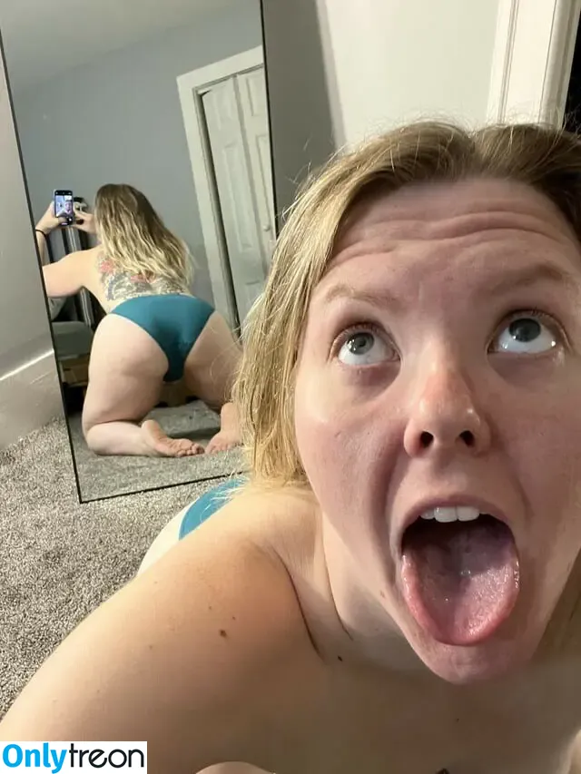 alliemae nude photo #0001 (alliemae21 / defaultprogrammer)