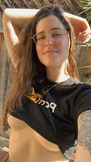 allieoops / cummanifesto nude photo #0019
