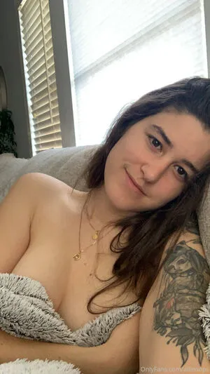 allieoops / cummanifesto nude photo #0025