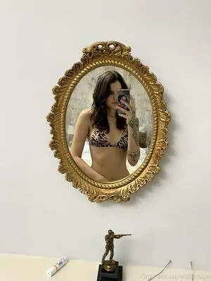 allieoops / cummanifesto nude photo #0068