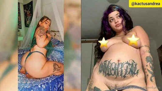 alliesadventures / allies.adventures nude photo #0005