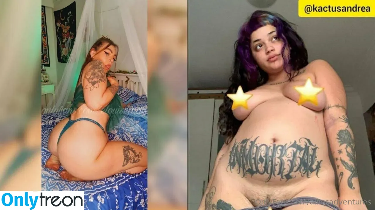 alliesadventures nude photo #0005 (allies.adventures)