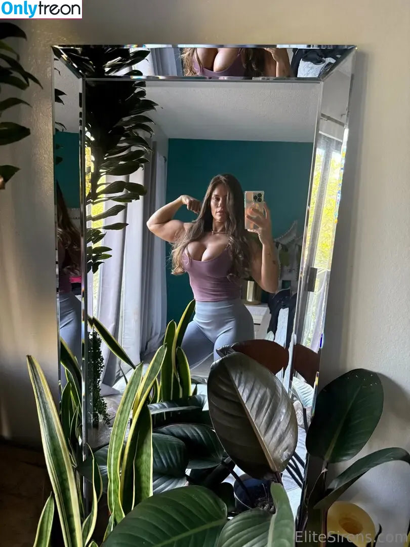 alliseasydney nude photo #0102 (goddess_sydney_thunder)