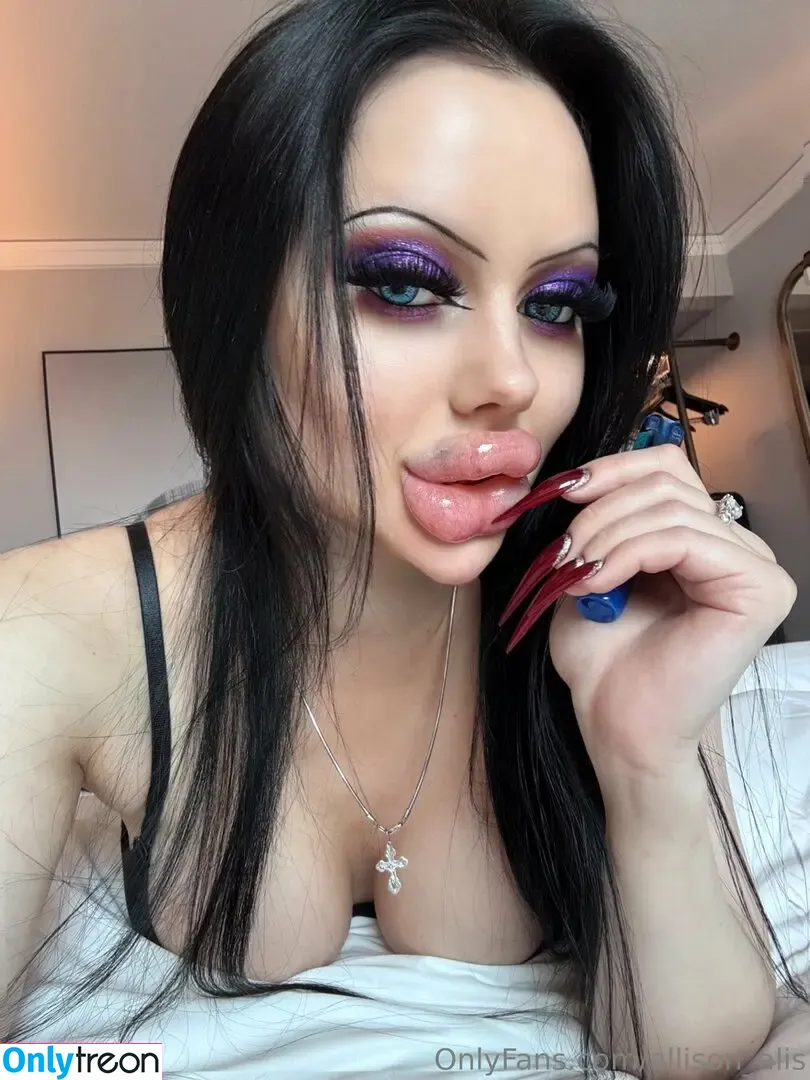 allison_alis nude photo #0303 (allison_alis)