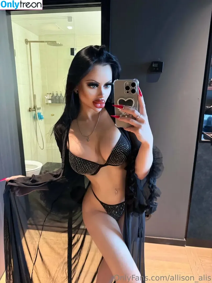 allison_alis nude photo #0307 (allison_alis)