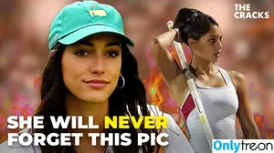 Allison Stokke / allisonstokke nude photo #0005