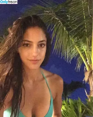 Allison Stokke / allisonstokke nude photo #0029
