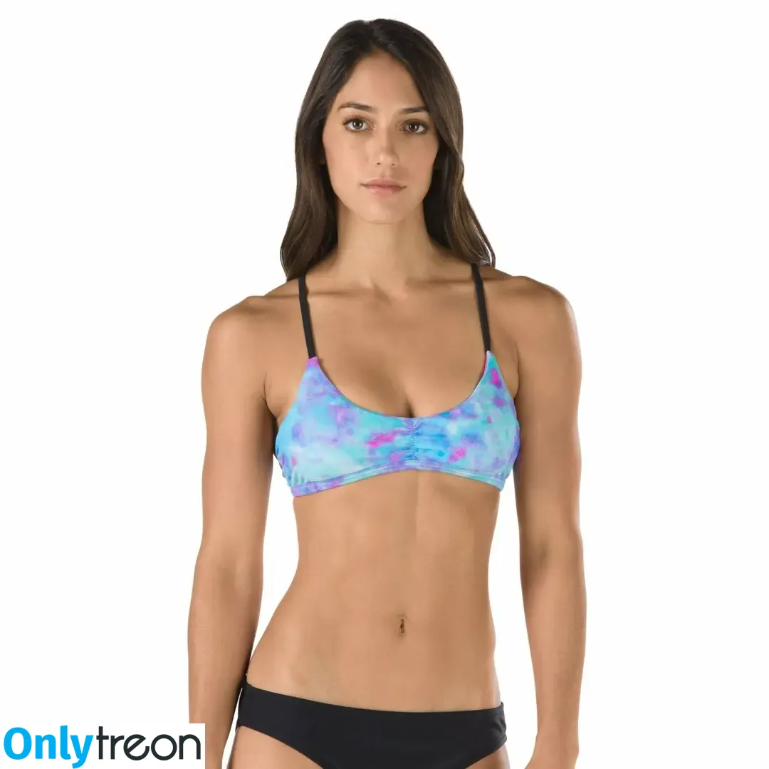 Allison Stokke nude photo #0023 (allisonstokke)